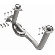 Load image into Gallery viewer, Magnaflow BRE Exhaust Front Pipe Kit fits 2001-2002 Acura MDX 3.5L / 2003-2004 Honda Pilot EX 3.5L / 2004 Honda Pilot EX-L...