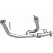 Load image into Gallery viewer, Magnaflow BRE Exhaust Front Pipe Kit fits 2001-2002 Acura MDX 3.5L / 2003-2004 Honda Pilot EX 3.5L / 2004 Honda Pilot EX-L...