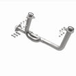 Load image into Gallery viewer, Magnaflow BRE Exhaust Front Pipe Kit fits 2001-2002 Acura MDX 3.5L / 2003-2004 Honda Pilot EX 3.5L / 2004 Honda Pilot EX-L...