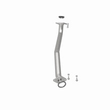 Load image into Gallery viewer, Magnaflow BRE Exhaust Front Pipe Kit fits 2001-2003 Toyota Highlander 2.4L / 3.0L - Back View