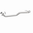 Load image into Gallery viewer, Magnaflow BRE Exhaust Front Pipe Kit fits 2001-2003 Toyota Highlander 2.4L / 3.0L - Additional View 5