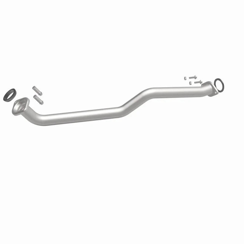 Magnaflow BRE Exhaust Front Pipe Kit fits 2001-2003 Toyota Highlander 2.4L / 3.0L - Additional View 5