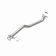 Load image into Gallery viewer, Magnaflow BRE Exhaust Front Pipe Kit fits 2001-2003 Toyota Highlander 2.4L / 3.0L - Additional View 6
