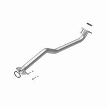 Load image into Gallery viewer, Magnaflow BRE Exhaust Front Pipe Kit fits 2001-2003 Toyota Highlander 2.4L / 3.0L - Additional View 6
