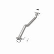 Load image into Gallery viewer, Magnaflow BRE Exhaust Front Pipe Kit fits 2001-2003 Toyota Highlander 2.4L / 3.0L - Additional View 7