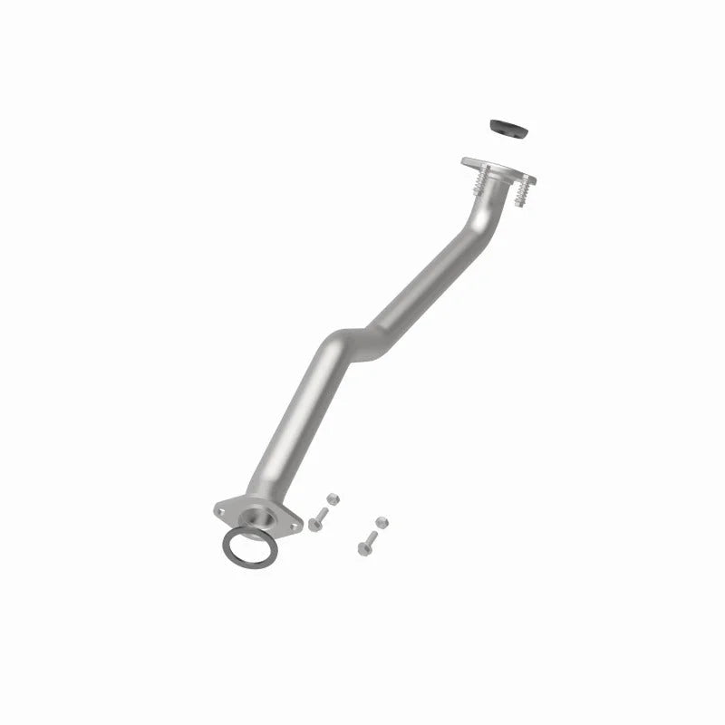 Magnaflow BRE Exhaust Front Pipe Kit fits 2001-2003 Toyota Highlander 2.4L / 3.0L - Additional View 7