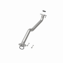 Load image into Gallery viewer, Magnaflow BRE Exhaust Front Pipe Kit fits 2001-2003 Toyota Highlander 2.4L / 3.0L - Additional View 7