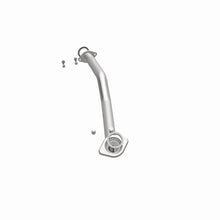 Load image into Gallery viewer, Magnaflow BRE Exhaust Front Pipe Kit fits 2001-2003 Toyota Highlander 2.4L / 3.0L - Additional View 10