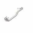 Load image into Gallery viewer, Magnaflow BRE Exhaust Front Pipe Kit fits 2001-2003 Toyota Highlander 2.4L / 3.0L - Additional View 11