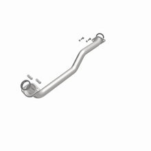 Load image into Gallery viewer, Magnaflow BRE Exhaust Front Pipe Kit fits 2001-2003 Toyota Highlander 2.4L / 3.0L - Additional View 11