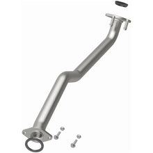 Load image into Gallery viewer, Magnaflow BRE Exhaust Front Pipe Kit fits 2001-2003 Toyota Highlander 2.4L / 3.0L - Additional View 12