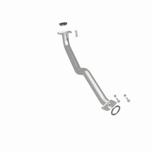 Load image into Gallery viewer, Magnaflow BRE Exhaust Front Pipe Kit fits 2001-2003 Toyota Highlander 2.4L / 3.0L - Additional View 13
