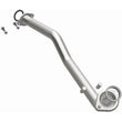 Load image into Gallery viewer, Magnaflow BRE Exhaust Front Pipe Kit fits 2001-2003 Toyota Highlander 2.4L / 3.0L - Additional View 16
