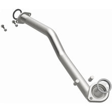 Load image into Gallery viewer, Magnaflow BRE Exhaust Front Pipe Kit fits 2001-2003 Toyota Highlander 2.4L / 3.0L - Additional View 16