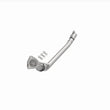 Load image into Gallery viewer, Magnaflow BRE Exhaust Front Pipe Kit fits 2002-2003 Audi A4 Quattro Avant / 2002-2003 Audi A4 Quattro - Additional View 6