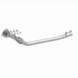Load image into Gallery viewer, Magnaflow BRE Exhaust Front Pipe Kit fits 2002-2003 Audi A4 Quattro Avant / 2002-2003 Audi A4 Quattro - Additional View 11