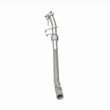 Load image into Gallery viewer, Magnaflow BRE Exhaust Front Pipe Kit fits 2002-2003 Audi A4 Quattro Avant / 2002-2003 Audi A4 Quattro - Additional View 14