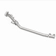 Load image into Gallery viewer, Magnaflow BRE Exhaust Front Pipe Kit fits 2002-2003 Audi A4 Quattro Avant / 2002-2003 Audi A4 Quattro - Additional View 15