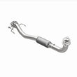 Load image into Gallery viewer, Magnaflow BRE Exhaust Front Pipe Kit fits 2002-2003 Mitsubishi Lancer ES / 2002-2003 Mitsubishi Lancer LS / 2002-2003 Mits...