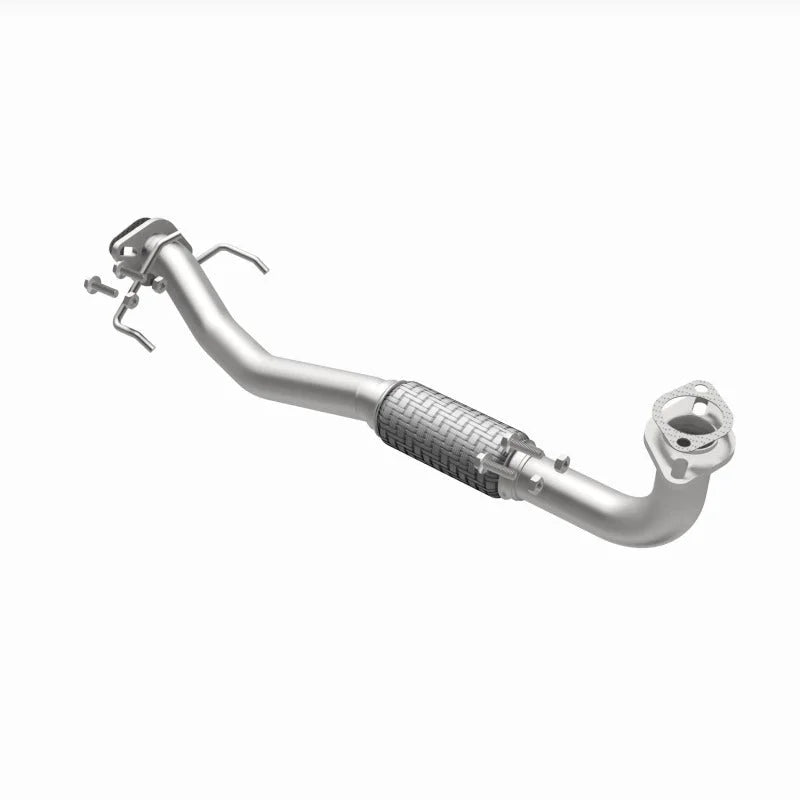 Magnaflow BRE Exhaust Front Pipe Kit fits 2002-2003 Mitsubishi Lancer ES / 2002-2003 Mitsubishi Lancer LS / 2002-2003 Mits...