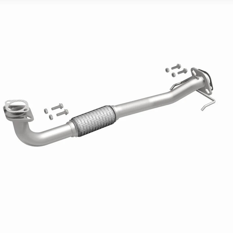 Magnaflow BRE Exhaust Front Pipe Kit fits 2002-2003 Mitsubishi Lancer ES / 2002-2003 Mitsubishi Lancer LS / 2002-2003 Mits...