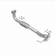 Load image into Gallery viewer, Magnaflow BRE Exhaust Front Pipe Kit fits 2002-2003 Mitsubishi Lancer ES / 2002-2003 Mitsubishi Lancer LS / 2002-2003 Mits...