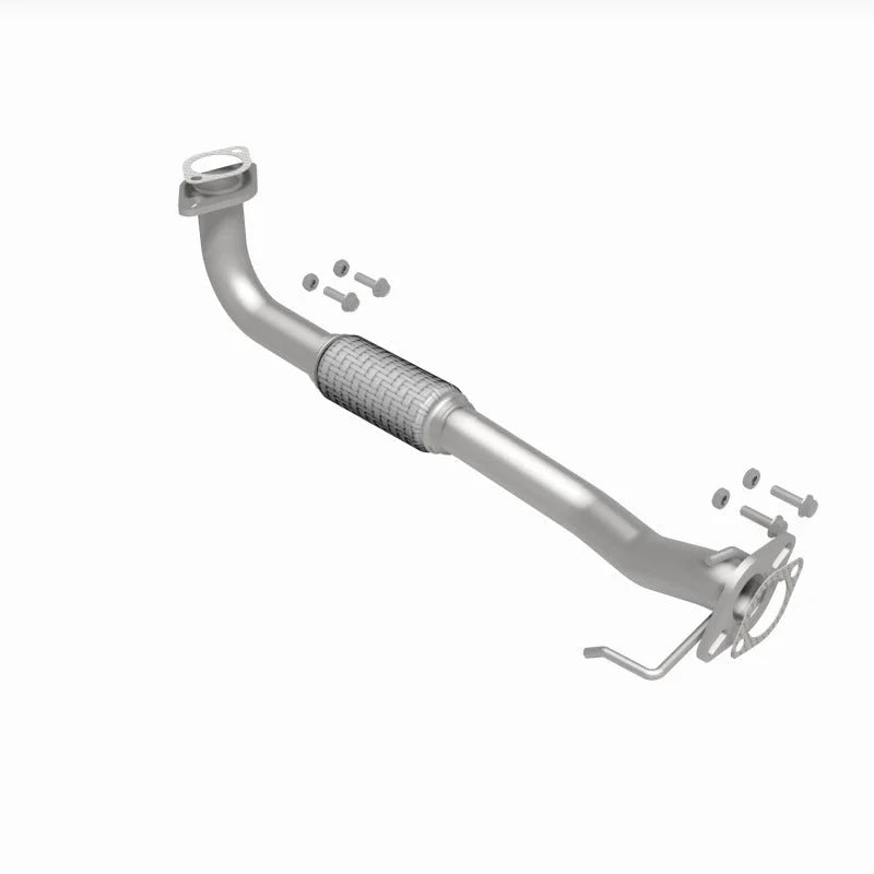 Magnaflow BRE Exhaust Front Pipe Kit fits 2002-2003 Mitsubishi Lancer ES / 2002-2003 Mitsubishi Lancer LS / 2002-2003 Mits...
