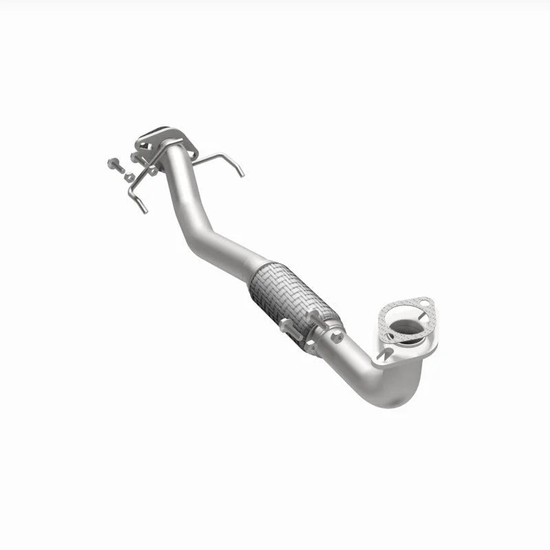 Magnaflow BRE Exhaust Front Pipe Kit fits 2002-2003 Mitsubishi Lancer ES / 2002-2003 Mitsubishi Lancer LS / 2002-2003 Mits...