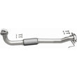 Load image into Gallery viewer, Magnaflow BRE Exhaust Front Pipe Kit fits 2002-2003 Mitsubishi Lancer ES / 2002-2003 Mitsubishi Lancer LS / 2002-2003 Mits...