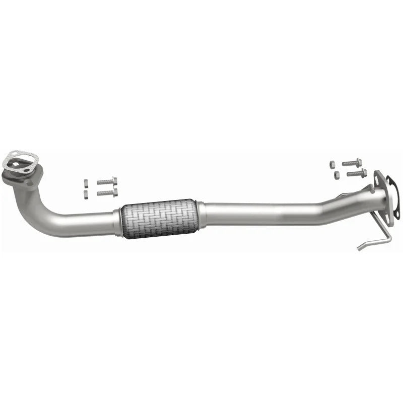 Magnaflow BRE Exhaust Front Pipe Kit fits 2002-2003 Mitsubishi Lancer ES / 2002-2003 Mitsubishi Lancer LS / 2002-2003 Mits...