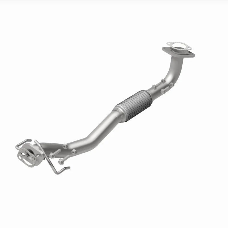 Magnaflow BRE Exhaust Front Pipe Kit fits 2002-2003 Mitsubishi Lancer ES / 2002-2003 Mitsubishi Lancer LS / 2002-2003 Mits...