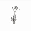 Load image into Gallery viewer, Magnaflow BRE Exhaust Front Pipe Kit fits 2002-2003 Mitsubishi Lancer ES / 2002-2003 Mitsubishi Lancer LS / 2002-2003 Mits...