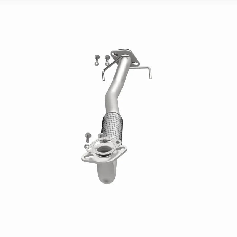Magnaflow BRE Exhaust Front Pipe Kit fits 2002-2003 Mitsubishi Lancer ES / 2002-2003 Mitsubishi Lancer LS / 2002-2003 Mits...