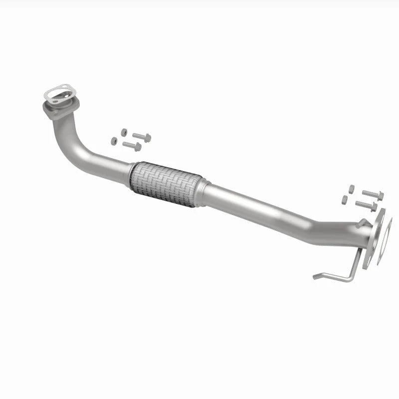Magnaflow BRE Exhaust Front Pipe Kit fits 2002-2003 Mitsubishi Lancer ES / 2002-2003 Mitsubishi Lancer LS / 2002-2003 Mits...
