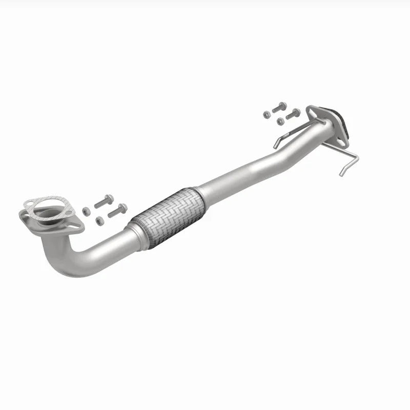 Magnaflow BRE Exhaust Front Pipe Kit fits 2002-2003 Mitsubishi Lancer ES / 2002-2003 Mitsubishi Lancer LS / 2002-2003 Mits...