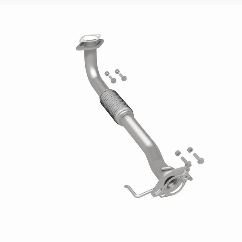 Magnaflow BRE Exhaust Front Pipe Kit fits 2002-2003 Mitsubishi Lancer ES / 2002-2003 Mitsubishi Lancer LS / 2002-2003 Mits...