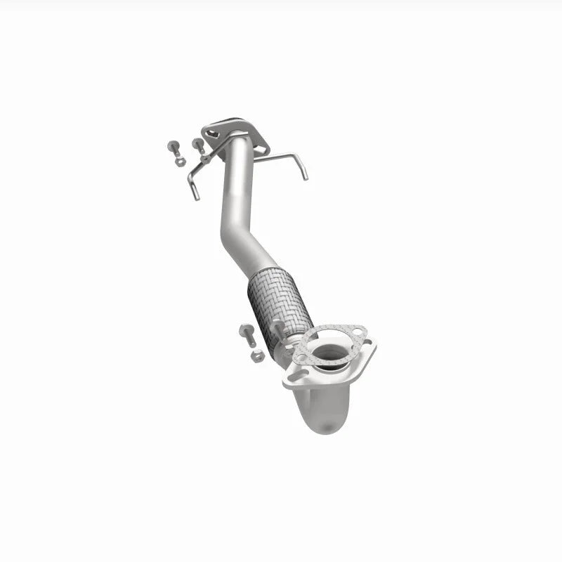 Magnaflow BRE Exhaust Front Pipe Kit fits 2002-2003 Mitsubishi Lancer ES / 2002-2003 Mitsubishi Lancer LS / 2002-2003 Mits...