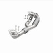 Load image into Gallery viewer, Magnaflow BRE Exhaust Front Pipe Kit fits 2002-2005 Kia Sedona EX / 2002-2005 Kia Sedona LX - Additional View 5