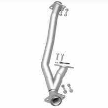 Load image into Gallery viewer, Magnaflow BRE Exhaust Front Pipe Kit fits 2002-2006 Mazda MPV ES / 2002-2006 Mazda MPV LX / 2006 Mazda MPV LX-SV - Install...