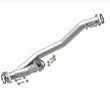 Load image into Gallery viewer, Magnaflow BRE Exhaust Front Pipe Kit fits 2002-2006 Mazda MPV ES / 2002-2006 Mazda MPV LX / 2006 Mazda MPV LX-SV - Additio...
