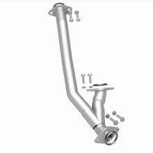 Load image into Gallery viewer, Magnaflow BRE Exhaust Front Pipe Kit fits 2002-2006 Mazda MPV ES / 2002-2006 Mazda MPV LX / 2006 Mazda MPV LX-SV - Additio...