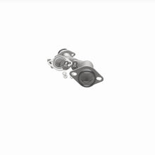 Load image into Gallery viewer, Magnaflow BRE Exhaust Front Pipe Kit fits 2002-2006 Mazda MPV ES / 2002-2006 Mazda MPV LX / 2006 Mazda MPV LX-SV - Additio...