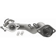 Load image into Gallery viewer, Magnaflow BRE Exhaust Front Pipe Kit fits 2002-2006 Mazda MPV ES / 2002-2006 Mazda MPV LX / 2006 Mazda MPV LX-SV - Additio...