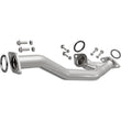 Load image into Gallery viewer, Magnaflow BRE Exhaust Front Pipe Kit fits 2002-2006 Mazda MPV ES / 2002-2006 Mazda MPV LX / 2006 Mazda MPV LX-SV - Additio...