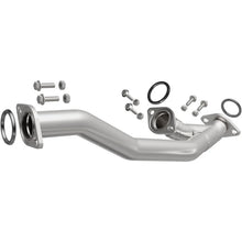 Load image into Gallery viewer, Magnaflow BRE Exhaust Front Pipe Kit fits 2002-2006 Mazda MPV ES / 2002-2006 Mazda MPV LX / 2006 Mazda MPV LX-SV - Additio...