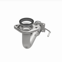 Load image into Gallery viewer, Magnaflow BRE Exhaust Front Pipe Kit fits 2003-2007 Honda Accord - Additional View 9