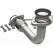 Load image into Gallery viewer, Magnaflow BRE Exhaust Front Pipe Kit fits 2003-2007 Honda Accord - Additional View 16