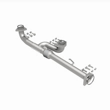 Load image into Gallery viewer, Magnaflow BRE Exhaust Front Pipe Kit fits 2003-2006 Acura MDX / 2005-2008 Honda Pilot EX / 2005-2007 Honda Pilot LX / 2008...