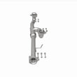 Load image into Gallery viewer, Magnaflow BRE Exhaust Front Pipe Kit fits 2003-2006 Acura MDX / 2005-2008 Honda Pilot EX / 2005-2007 Honda Pilot LX / 2008...