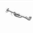 Load image into Gallery viewer, Magnaflow BRE Exhaust Front Pipe Kit fits 2003-2006 Acura MDX / 2005-2008 Honda Pilot EX / 2005-2007 Honda Pilot LX / 2008...